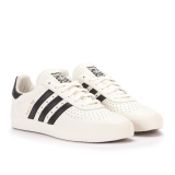 Adidas 350 Spezial Men's Footwear J63f2163 (White / Black)